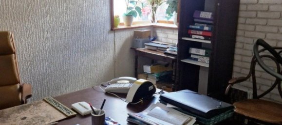 Moradia em banda T4 em Loison-sous-Lens, France N.º 156087 9