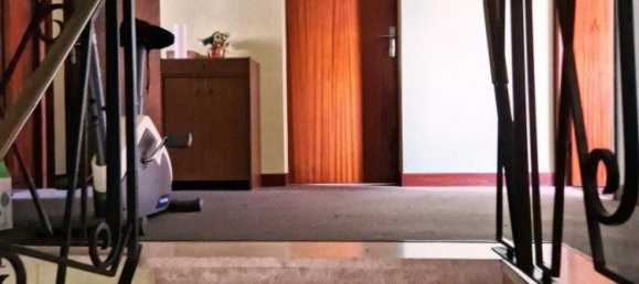 Moradia em banda T4 em Loison-sous-Lens, France N.º 156087 2