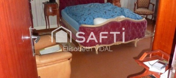 Moradia em banda T4 em Loison-sous-Lens, France N.º 156087 8