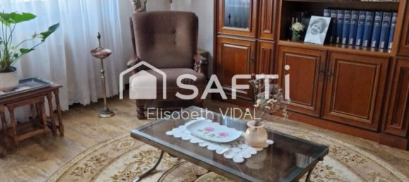 Moradia em banda T4 em Loison-sous-Lens, France N.º 156087 3