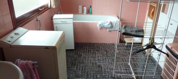 Moradia em banda T4 em Loison-sous-Lens, France N.º 156087 10