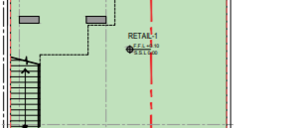 Appartement à Dubai, UAE 529m² No. 94064 3