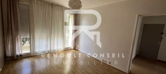 1 Schlafzimmer Wohnung in Saint-Etienne-du-Rouvray, France, Nr. 356999 4