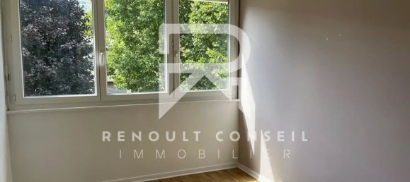 1 Schlafzimmer Wohnung in Saint-Etienne-du-Rouvray, France, Nr. 356999 9