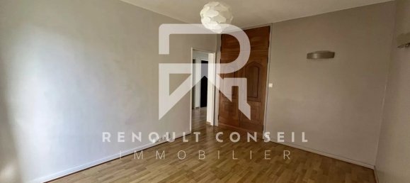 1 Schlafzimmer Wohnung in Saint-Etienne-du-Rouvray, France, Nr. 356999 6
