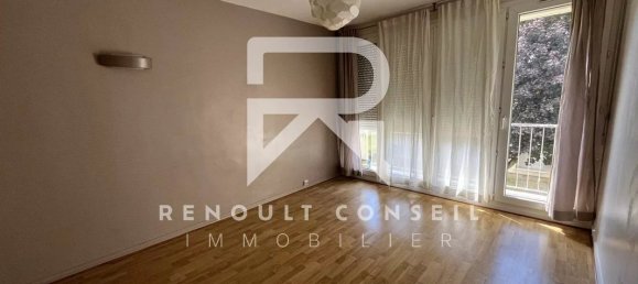 1 Schlafzimmer Wohnung in Saint-Etienne-du-Rouvray, France, Nr. 356999 3