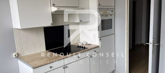 1 Schlafzimmer Wohnung in Saint-Etienne-du-Rouvray, France, Nr. 356999 10