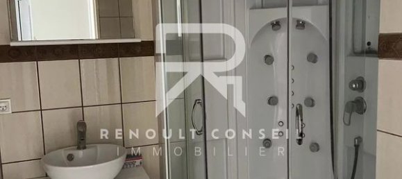 1 Schlafzimmer Wohnung in Saint-Etienne-du-Rouvray, France, Nr. 356999 7