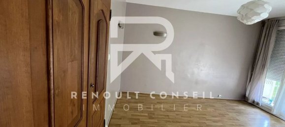 1 Schlafzimmer Wohnung in Saint-Etienne-du-Rouvray, France, Nr. 356999 5