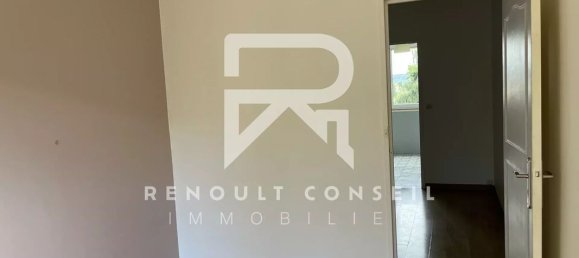 1 Schlafzimmer Wohnung in Saint-Etienne-du-Rouvray, France, Nr. 356999 8