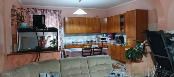 3 chambres Appartement à Macerata Campania, Italy No. 109200 6