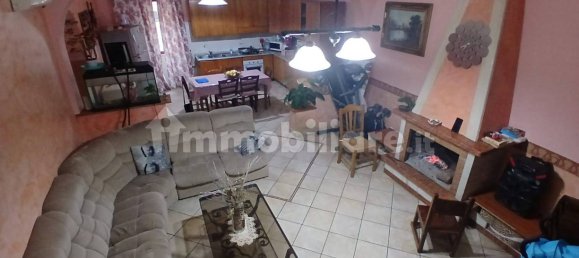 3 chambres Appartement à Macerata Campania, Italy No. 109200 10