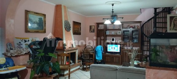 3 chambres Appartement à Macerata Campania, Italy No. 109200 8