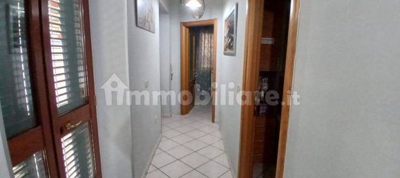 3 chambres Appartement à Macerata Campania, Italy No. 109200 13