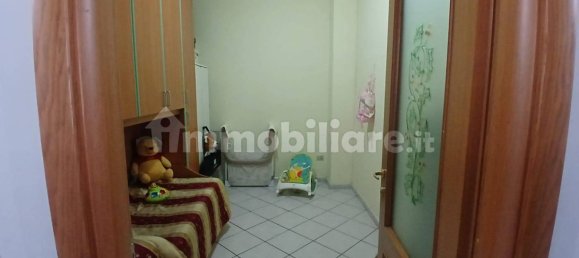 3 chambres Appartement à Macerata Campania, Italy No. 109200 17