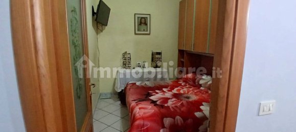 3 chambres Appartement à Macerata Campania, Italy No. 109200 15