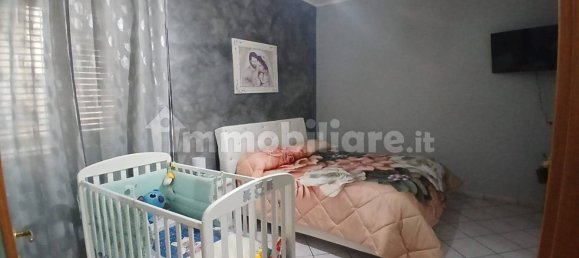 3 chambres Appartement à Macerata Campania, Italy No. 109200 14