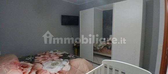 3 chambres Appartement à Macerata Campania, Italy No. 109200 16