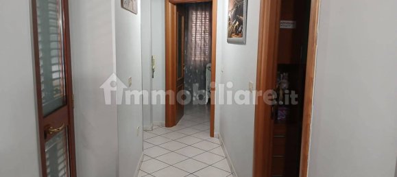 3 chambres Appartement à Macerata Campania, Italy No. 109200 12