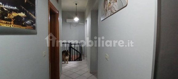 3 chambres Appartement à Macerata Campania, Italy No. 109200 11