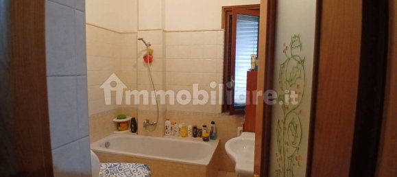 3 chambres Appartement à Macerata Campania, Italy No. 109200 22