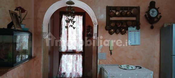 3 chambres Appartement à Macerata Campania, Italy No. 109200 5