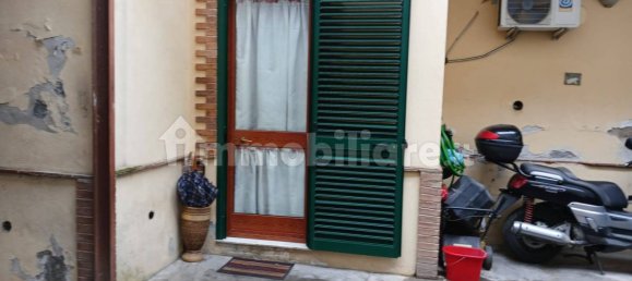 3 chambres Appartement à Macerata Campania, Italy No. 109200 3