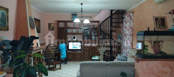 3 chambres Appartement à Macerata Campania, Italy No. 109200 7