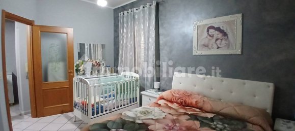 3 chambres Appartement à Macerata Campania, Italy No. 109200 18