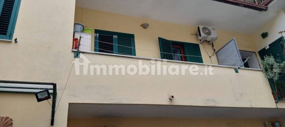 3 chambres Appartement à Macerata Campania, Italy No. 109200 2