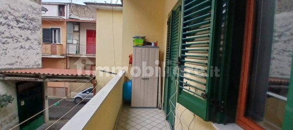 3 chambres Appartement à Macerata Campania, Italy No. 109200 4