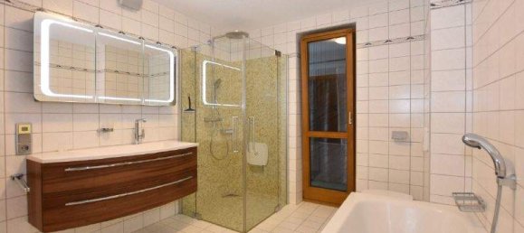 3-Zimmer Doppelhaus in Waidring, Austria, Nr. 173285 4