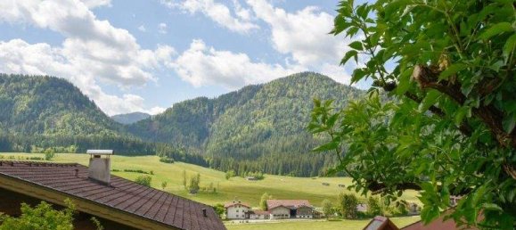 3-Zimmer Doppelhaus in Waidring, Austria, Nr. 173285 5