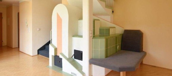 3-Zimmer Doppelhaus in Waidring, Austria, Nr. 173285 2