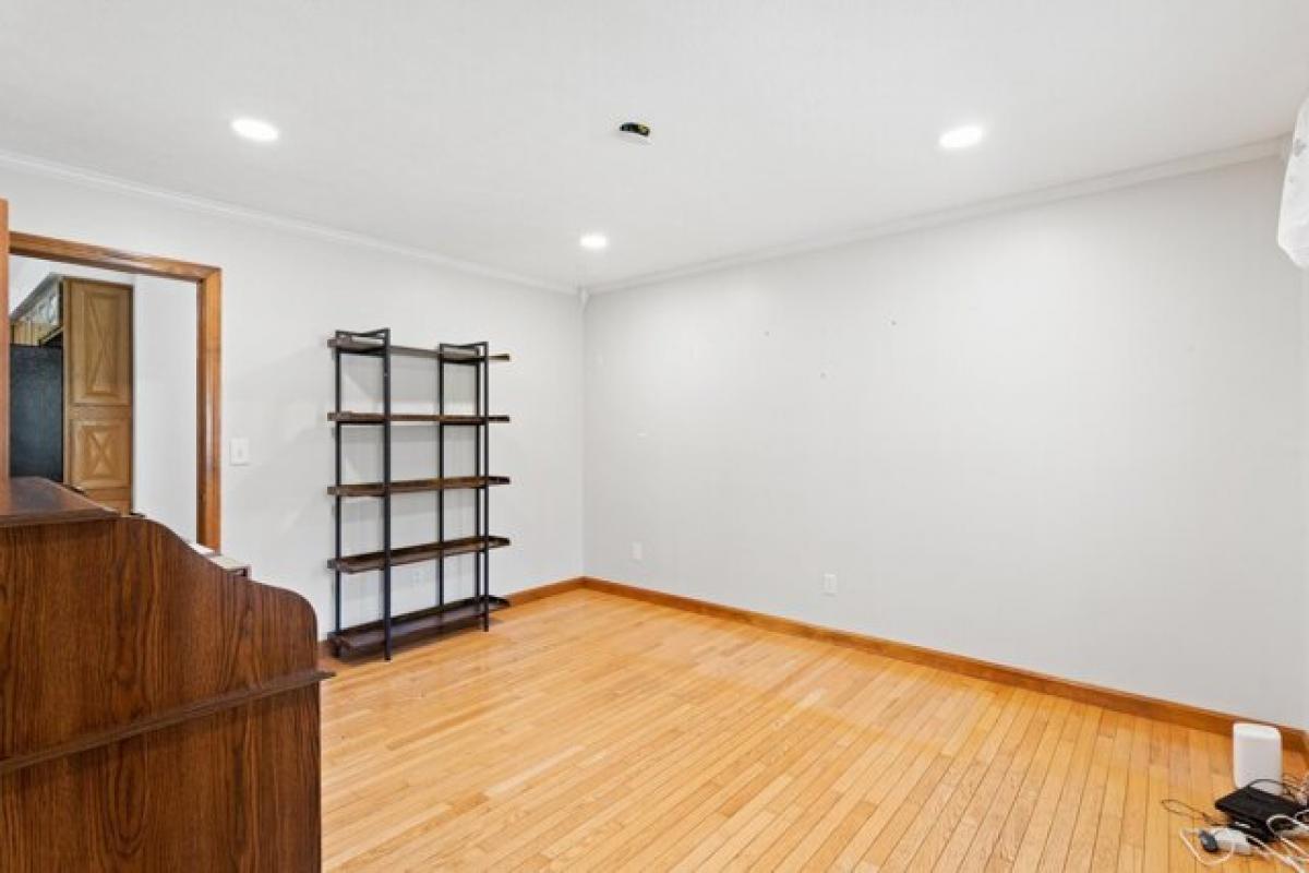 3 bedrooms House in Weare, USA No. 413485