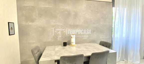 2 bedrooms Apartment in Lecco, Italy No. 378227 3