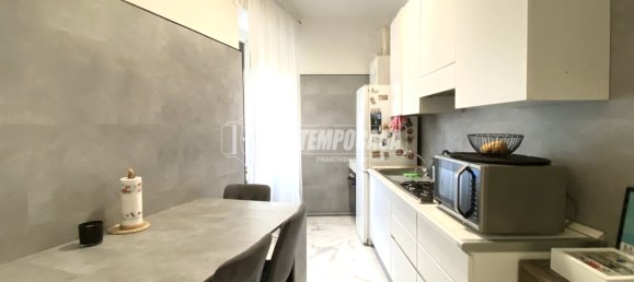 2 bedrooms Apartment in Lecco, Italy No. 378227 10