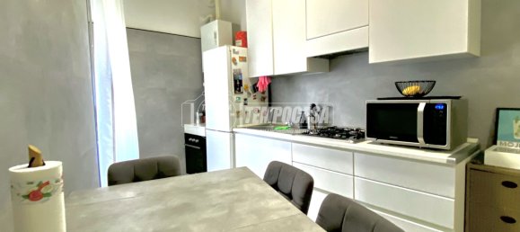 2 bedrooms Apartment in Lecco, Italy No. 378227 11