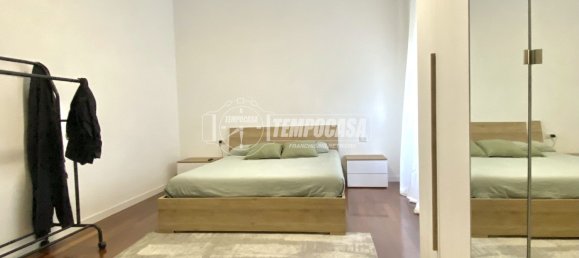 2 bedrooms Apartment in Lecco, Italy No. 378227 15