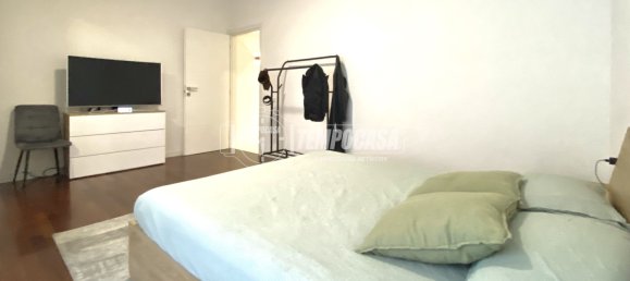 2 bedrooms Apartment in Lecco, Italy No. 378227 14