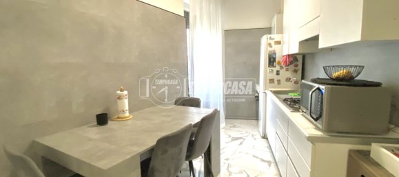 2 bedrooms Apartment in Lecco, Italy No. 378227 7