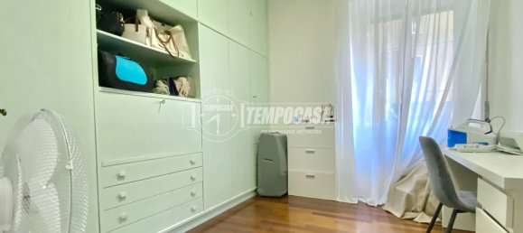 2 bedrooms Apartment in Lecco, Italy No. 378227 5