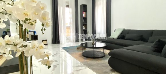 2 bedrooms Apartment in Lecco, Italy No. 378227 17