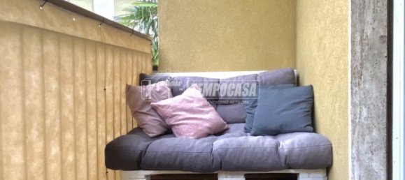 2 bedrooms Apartment in Lecco, Italy No. 378227 9