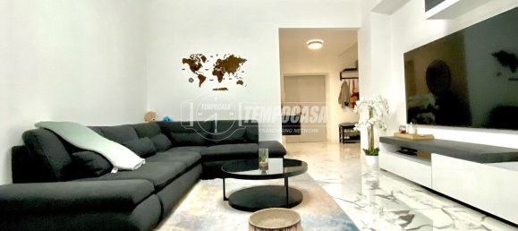 2 bedrooms Apartment in Lecco, Italy No. 378227 6