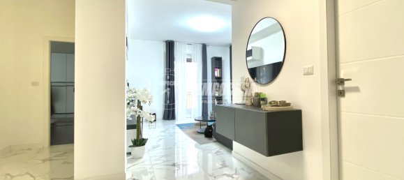 2 bedrooms Apartment in Lecco, Italy No. 378227 8