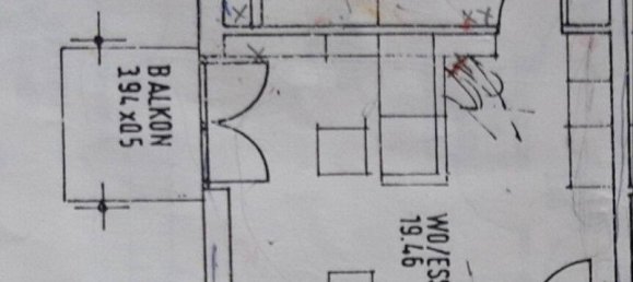 1 غرف نوم شقة في Munich, Germany رقم 358580 17