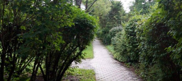 1 غرف نوم شقة في Munich, Germany رقم 358580 4