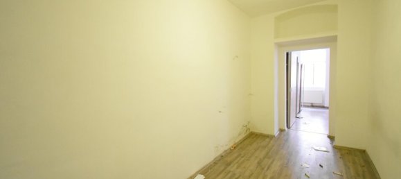 3-salle Appartement à Brigittenau, Austria No. 136385 6