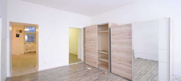 3-salle Appartement à Brigittenau, Austria No. 136385 3